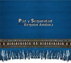 Carta Andina de 2002