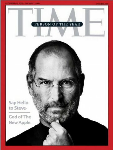 2011-az egyik legjobb weboldal