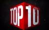 2012-Top 10