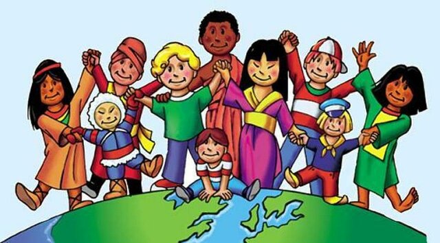 La interculturalidad como nuevo proyecto de inclusión