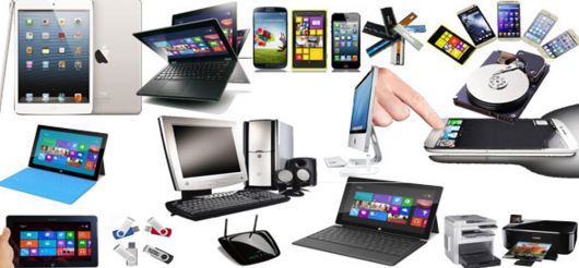 SIGLO XX Y XXI HASTA HOY