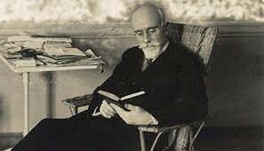 Ελεύθερος Βενιζέλος (Κόμμα φιλελεύθερων)