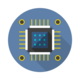 Chip2