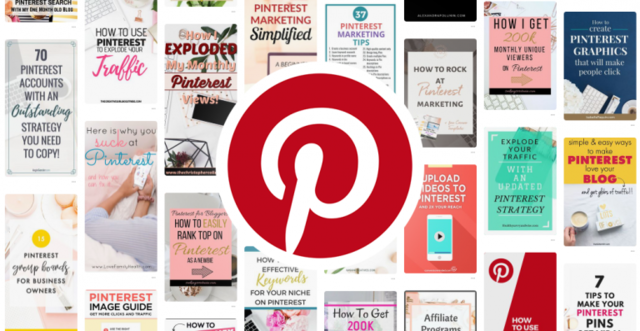 2017-Hazai ötletgyűjtő platform