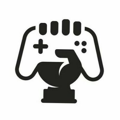 Timeline: Booby Story