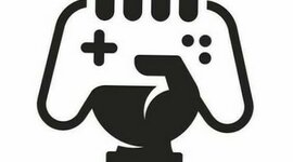 Timeline: Booby Story