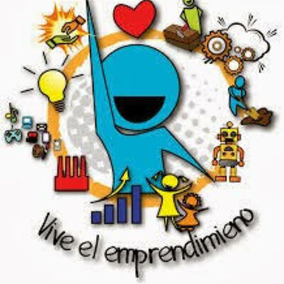 Timeline: Marco legal del Emprendimiento