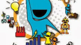 Timeline: Marco legal del Emprendimiento