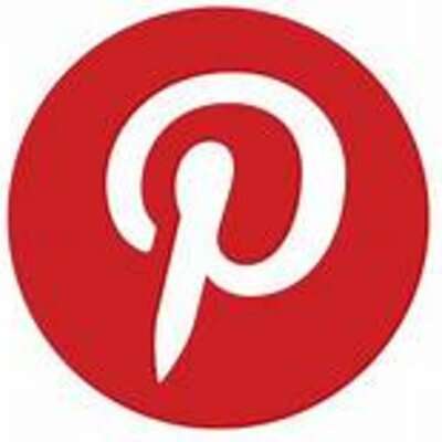 Timeline: Pinterest