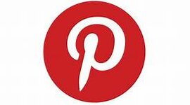 Timeline: Pinterest