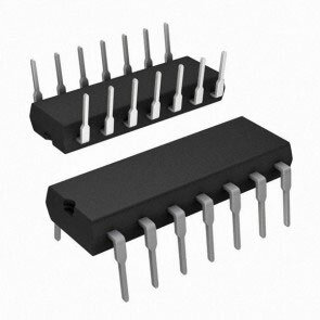 Integrated Circuits