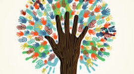 Timeline: Definiendo al Trabajo Social