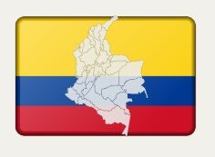 Apertura constitucional de 1991, diversidad étnica y cultural y ordenamiento político.