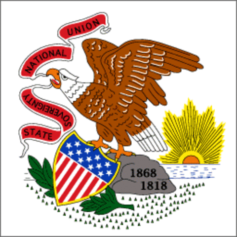 Illinois