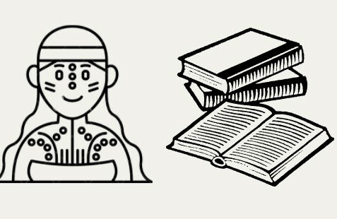 Ley 115 de 1994 Ley General de Educación