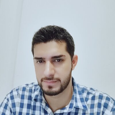 Timeline: Valores aprendidos en el ambito familiar