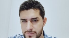 Timeline: Valores aprendidos en el ambito familiar