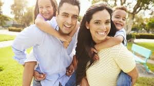 La ley 1857 2017 modifica la ley 1361 de 2009