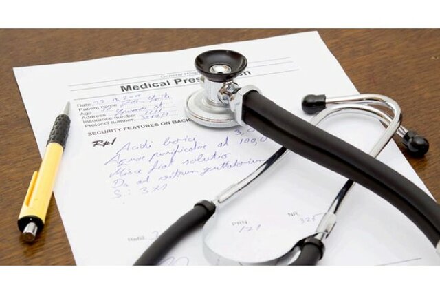 El 12 de enero se expide el decreto 026 de 2017