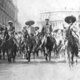 R mexicana