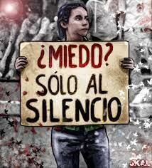 Conquista o invasión colonial