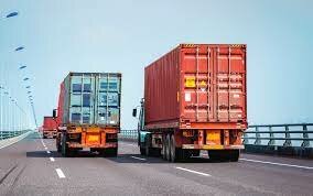 El 6 de abril del 2017