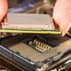 Procesador compatible placa madre