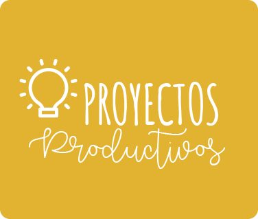 Un proyecto