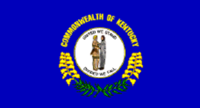 Kentucky