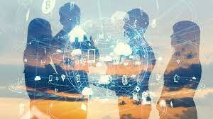 El 20 de diciembre del año de 2017