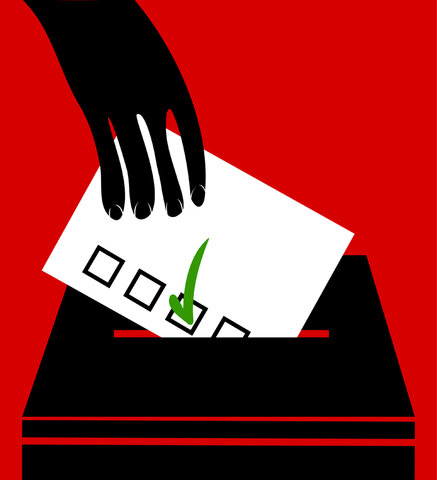 Consolidación de la Democracia 1