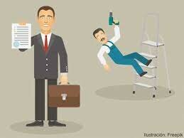 Se expide la resolución 144