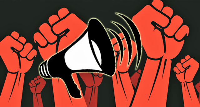 Consolidación De La Democracia 2