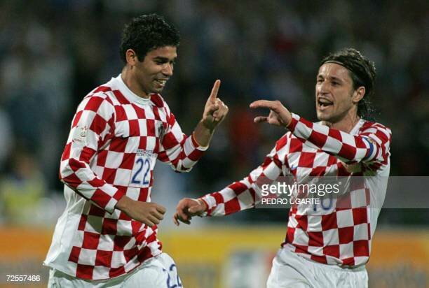 Agora brinque com os realmente grandes