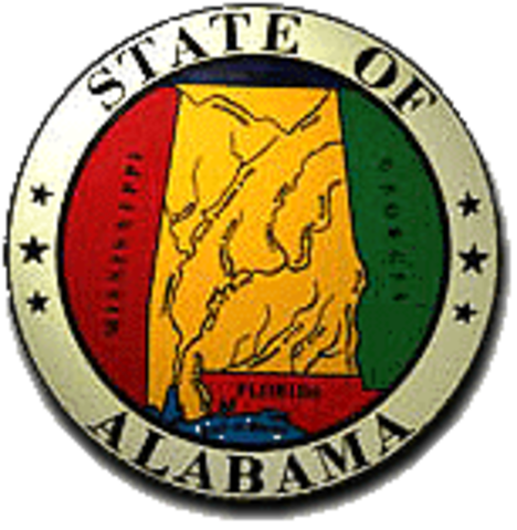 Wyatt v. Alabama Mental Health Board