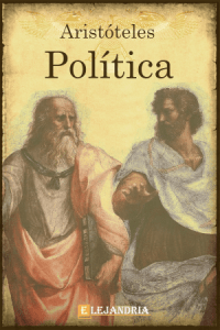 PLANTEO DE ARISTÓTELES