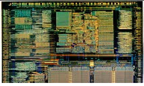 INTEL 386(TM)