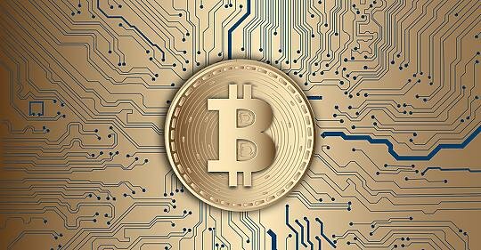 8. szakasz - kriptovaluták