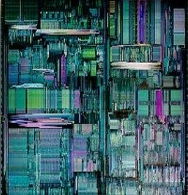 Pentium Pro