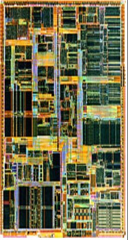 Pentium II