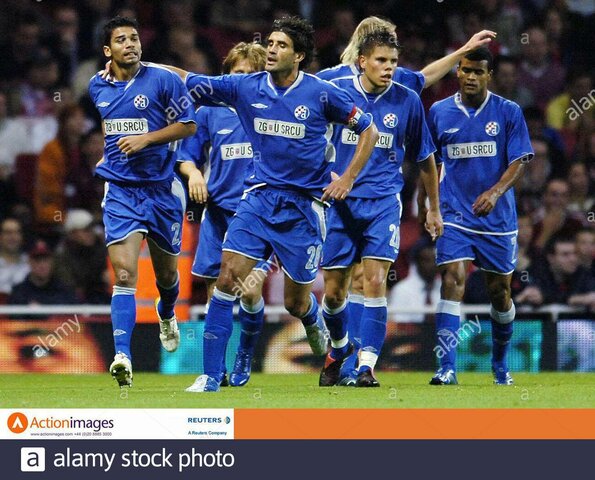 A carreira profissional começa