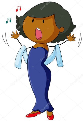 Música Barroca 1600 - 1750