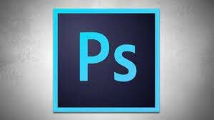 Photoshop
