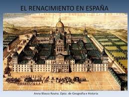 EL BIEN COMÚN EN EL RENACIMIENTO ESPAÑOL
