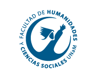 ARGENTINA - Universidad Nacional de Misiones. Facultad de Humanidades y Ciencias Sociales. Departamento de Trabajo Social. Folleto de la Carrera de Trabajo Social