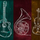Inteligencia musical