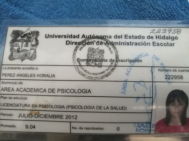 MI UNIVERSIDAD