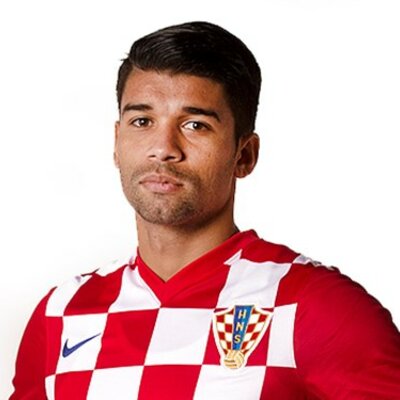 Timeline: Eduardo Alves da Silva,... fictiva