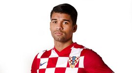 Timeline: Eduardo Alves da Silva,... fictiva