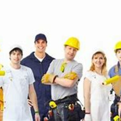 Timeline: LINEA DE TIEMPO EN LA SALUD Y SEGURIDAD EN EL TRABAJO